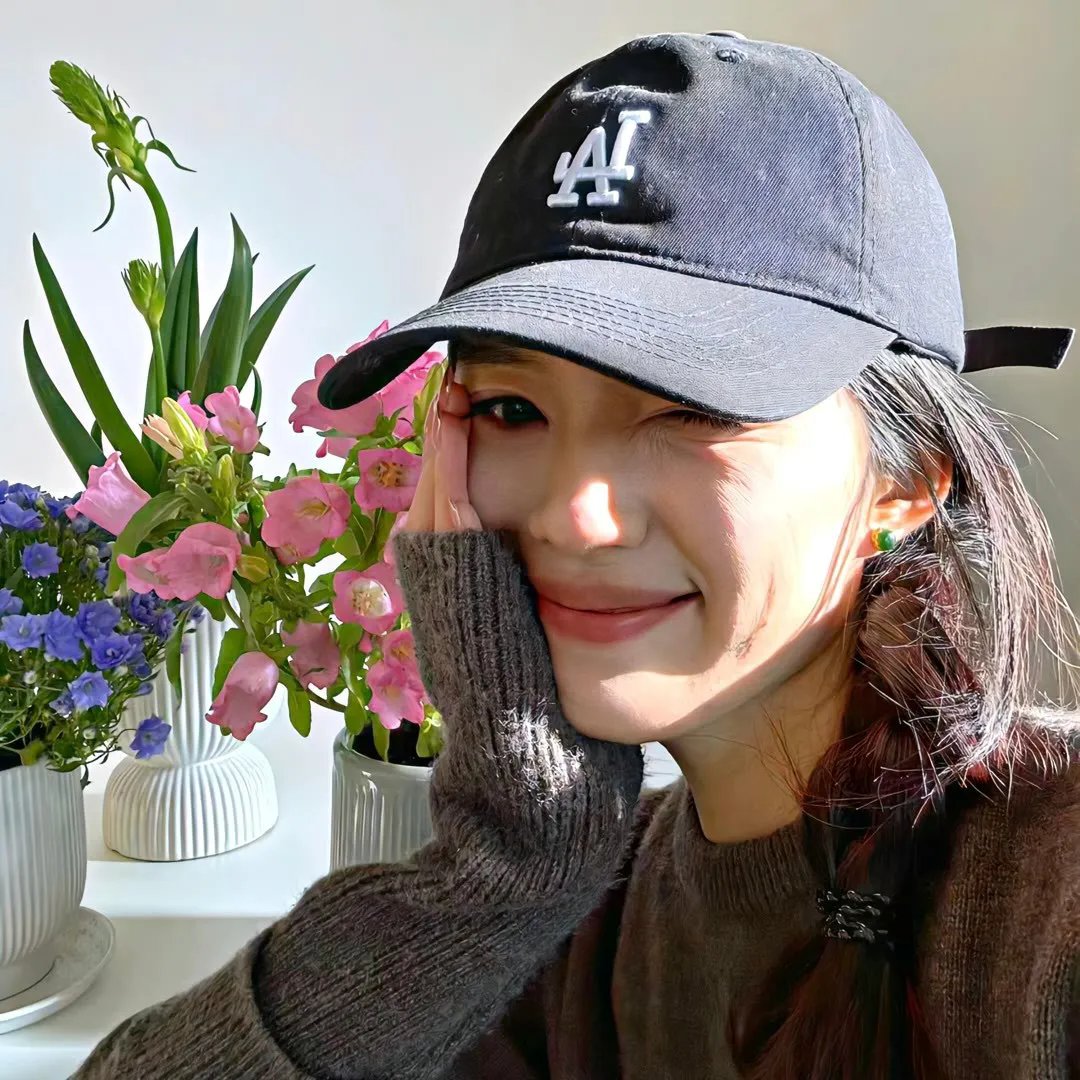 加菲猫和他的朋友们第一季
