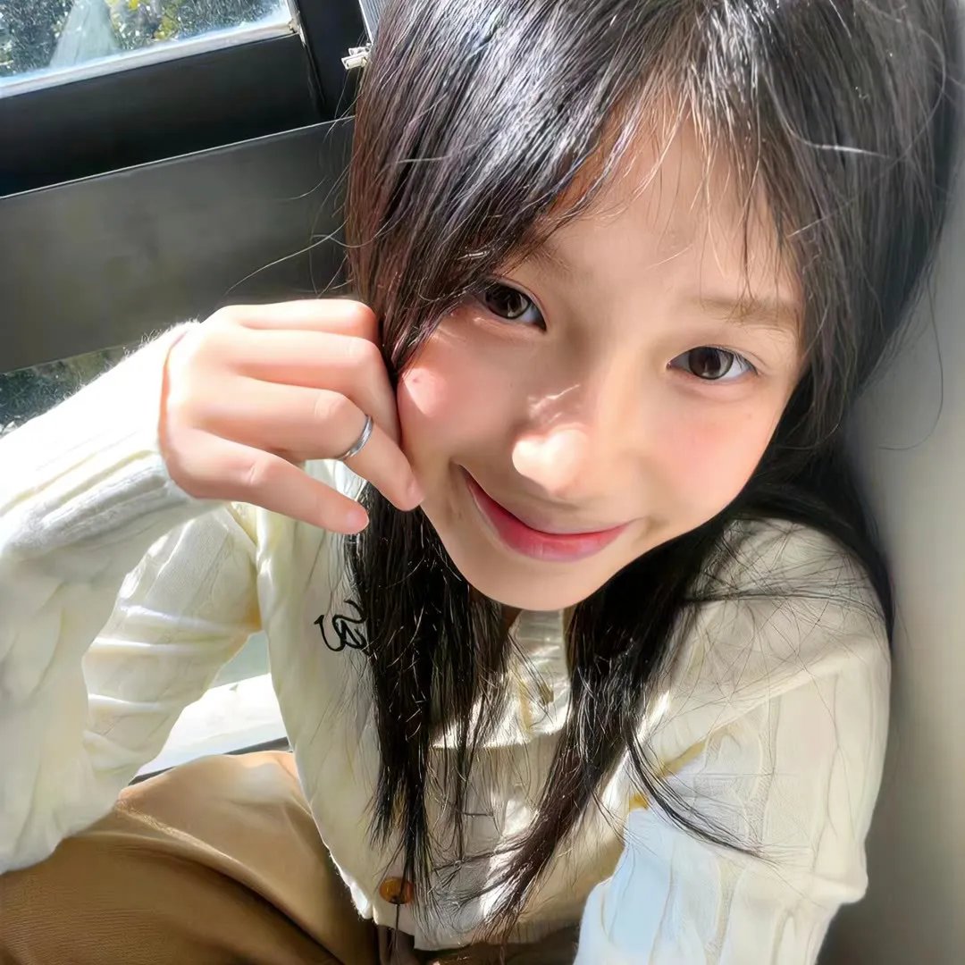 修女乔安娜