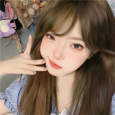 情迷大话王