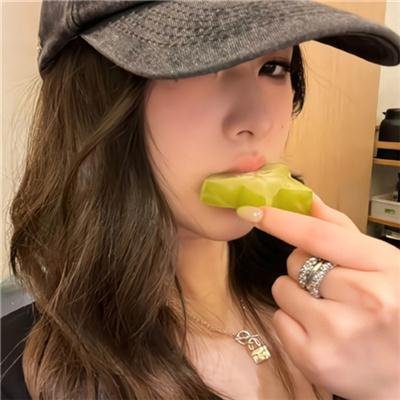 快乐小天使