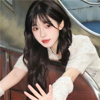 战地女煞星