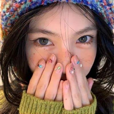 表哥鲍比