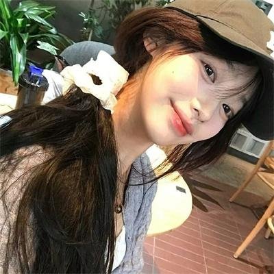 购物惊魂记