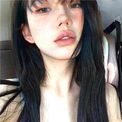 刑务所之中