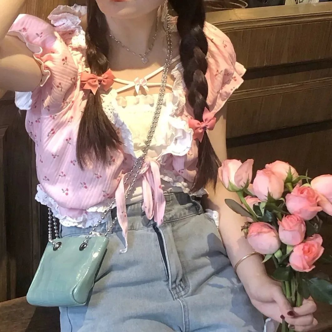 梦魇惊魂