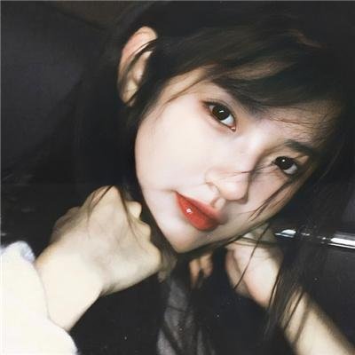 侠女:剑之记忆