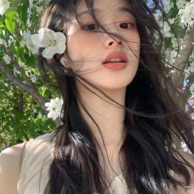 最后的忠臣藏
