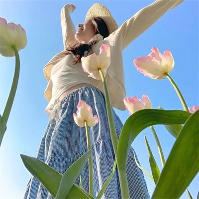澳门营业中