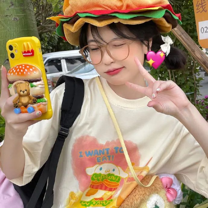 妈妈的笔记本