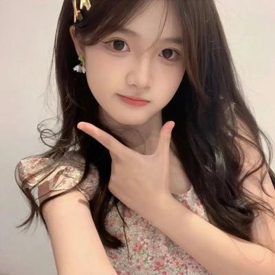 京城学校:失踪的少女们