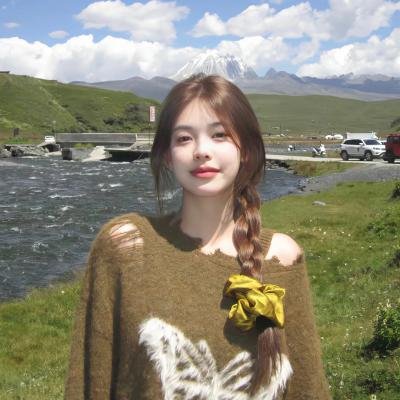 兄弟,请注意