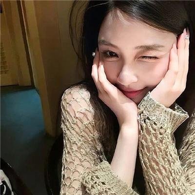 圣诞速配